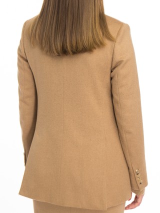 Пиджак MAX MARA (1369): фото 8 - Invogue